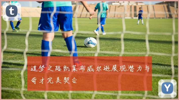 追梦之路凯莱布威尔逊展现潜力与奇才完美契合
